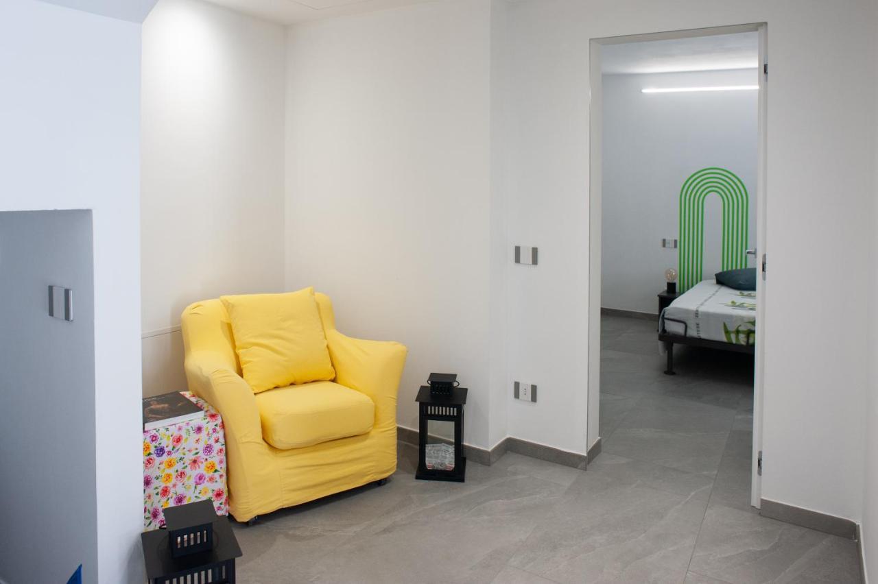 Corte Giorgi Breno Esterno foto